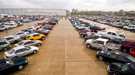 This dealer-only auction is a great place to buy wrecked cars online and offers thousands of wrecked cars on sale online. We trust the IAAI brand because it has been around for a long time. Copart, with locations in Chicago North and Chicago South, is a global leader in 100% online car auctions featuring used, wholesale, and salvage …